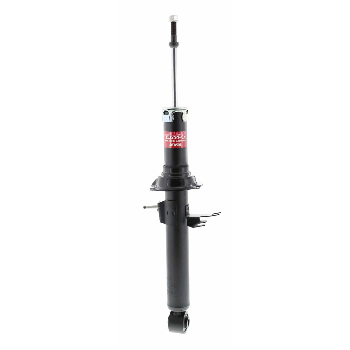 KYB Excel-G Front Left Shock | Nissan 370Z (09-13) (340092)