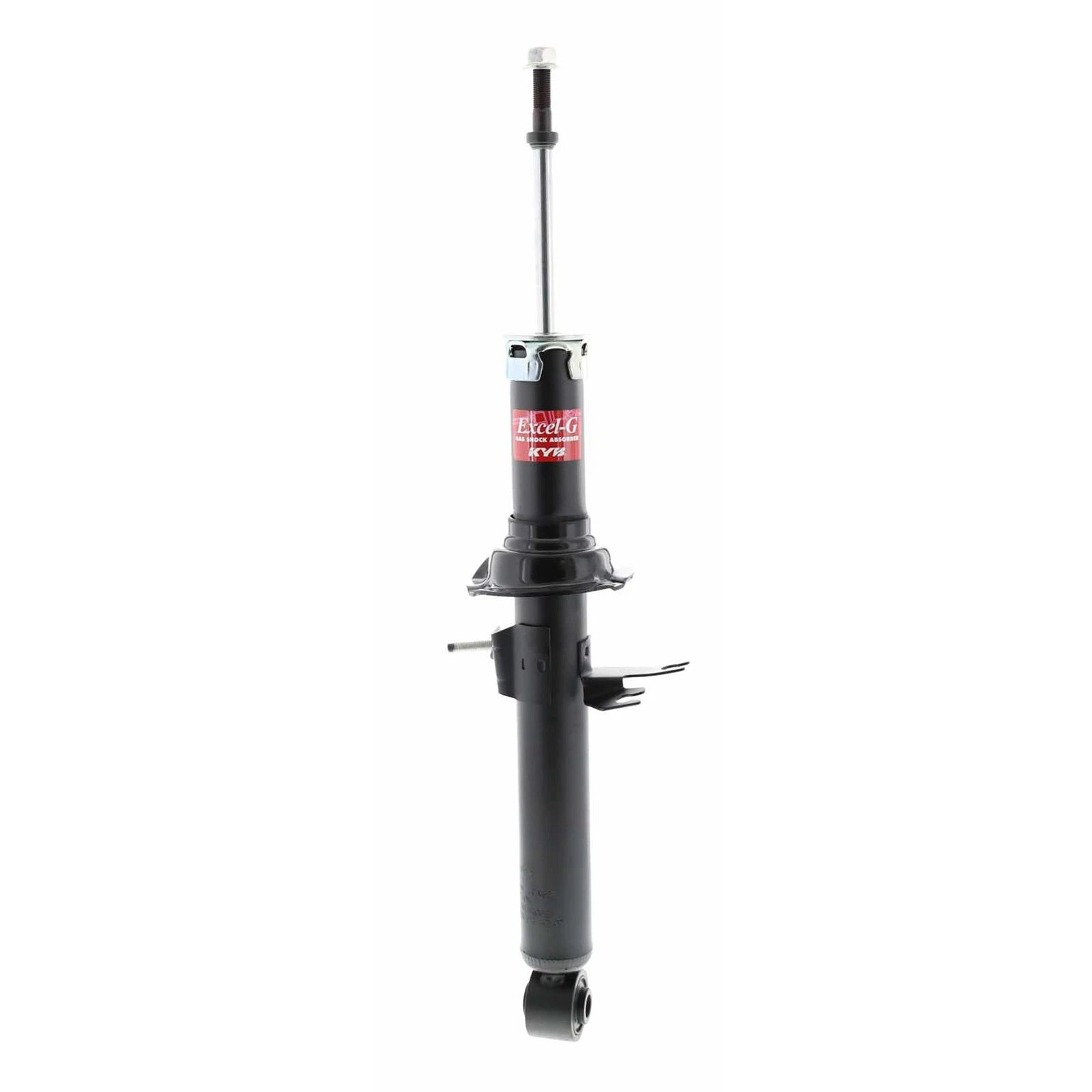KYB Excel-G Front Left Shock | Nissan 370Z (09-13) (340092)