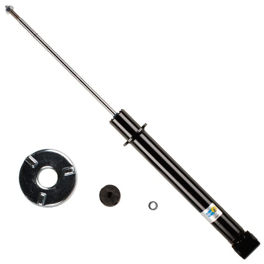 Bilstein B4 OE Replacement Suspension Shock Absorber for 1990-1997 Volkswagen Passat