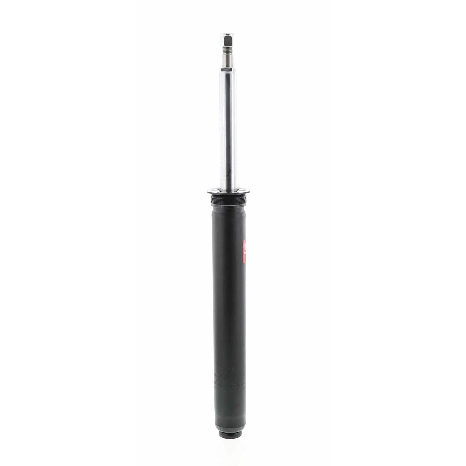 KYB Excel-G Front Shocks & Struts | Toyota Celica (90-93) (365075)
