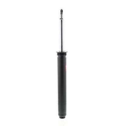 KYB Excel-G Front Shocks & Struts | Toyota Celica (90-93) (365075)