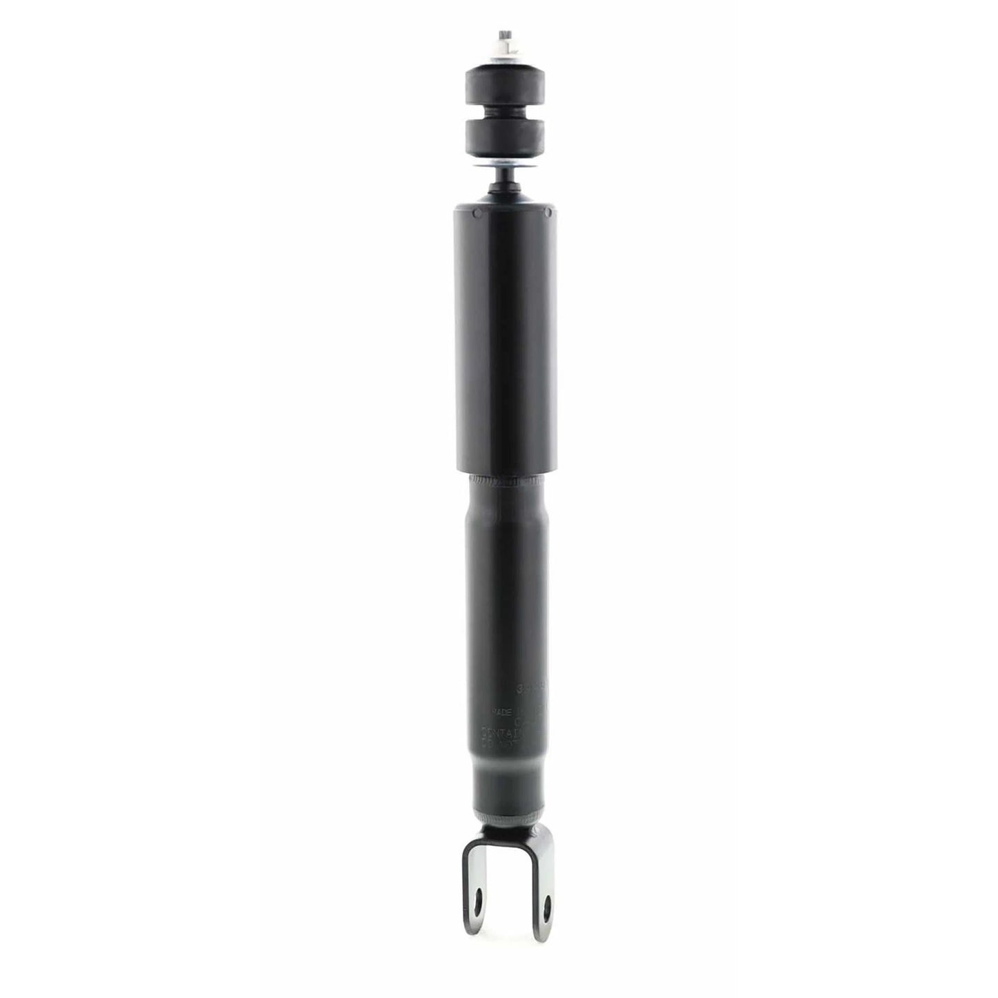 KYB Excel-G Front Shocks & Struts | Chevrolet Avalanche 1500 (2WD/4WD) (02-06) (344381)