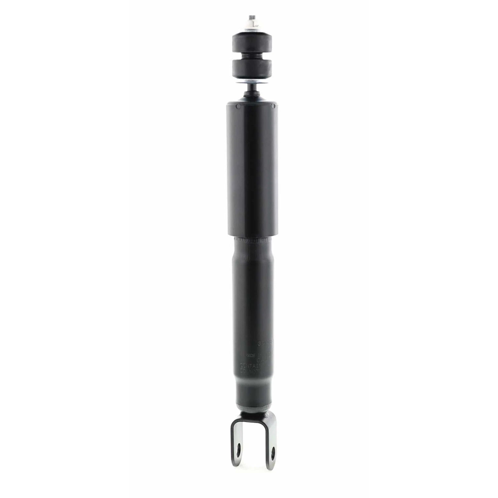 KYB Excel-G Front Shocks & Struts | Chevrolet Avalanche 1500 (2WD/4WD) (02-06) (344381)