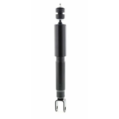 KYB Excel-G Front Shocks & Struts | Chevrolet Avalanche 1500 (2WD/4WD) (02-06) (344381)