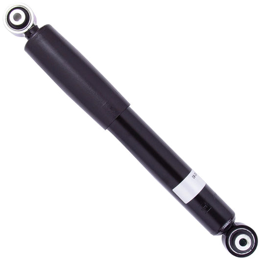 Bilstein B4 OE Replacement Suspension Shock Absorber for 2014-2019 Toyota Highlander