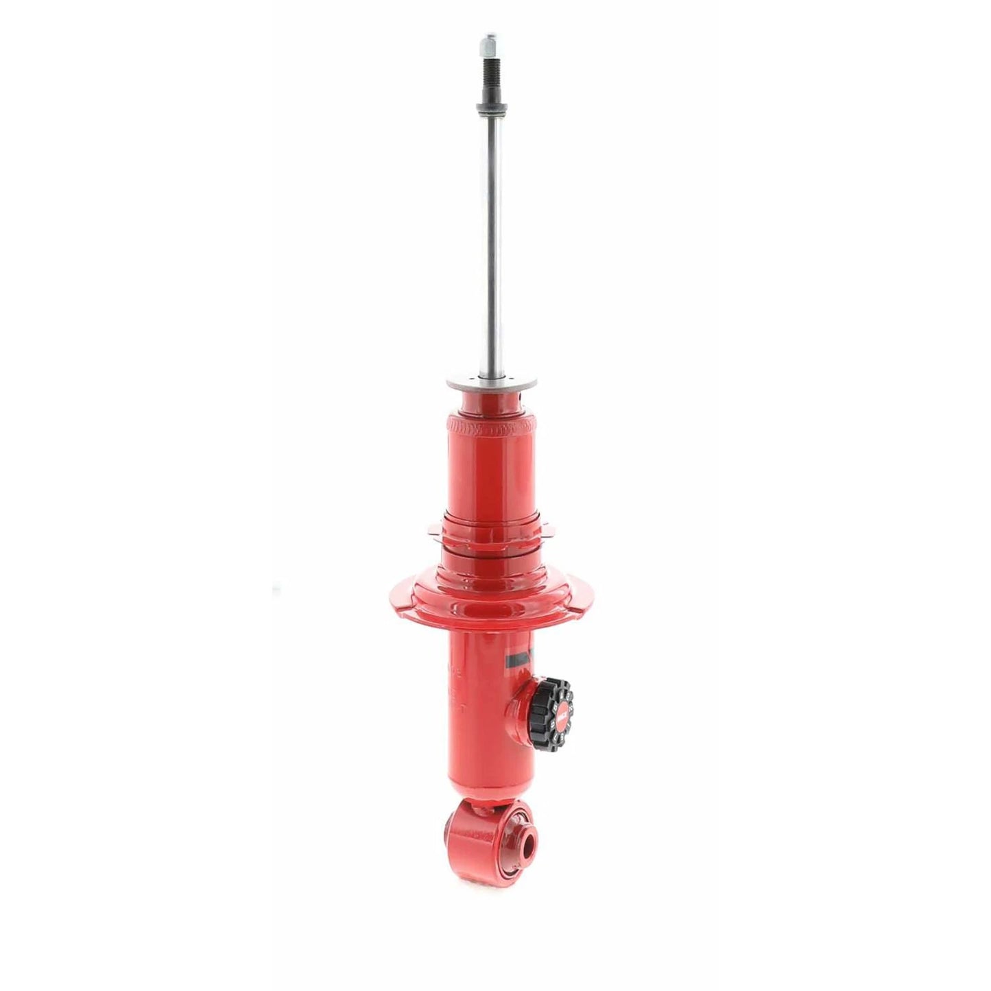 KYB AGX Rear Adjustable Shocks & Struts | Mazda Miata (MX5) (90-97) (741016)