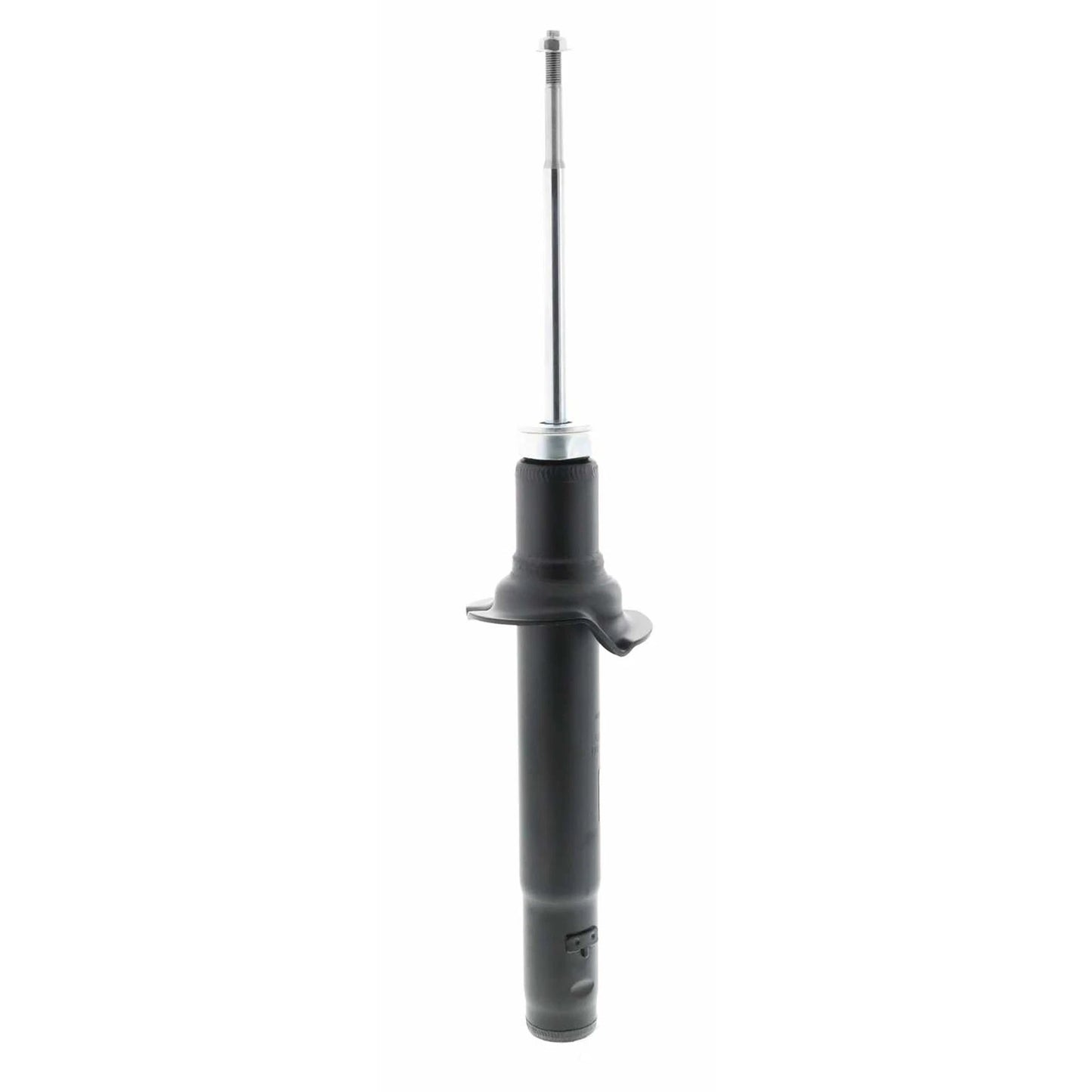 KYB Excel-G Front Shocks & Struts | Acura CL/TL (01-03/99-03) / Honda Accord (98-02) (341257)