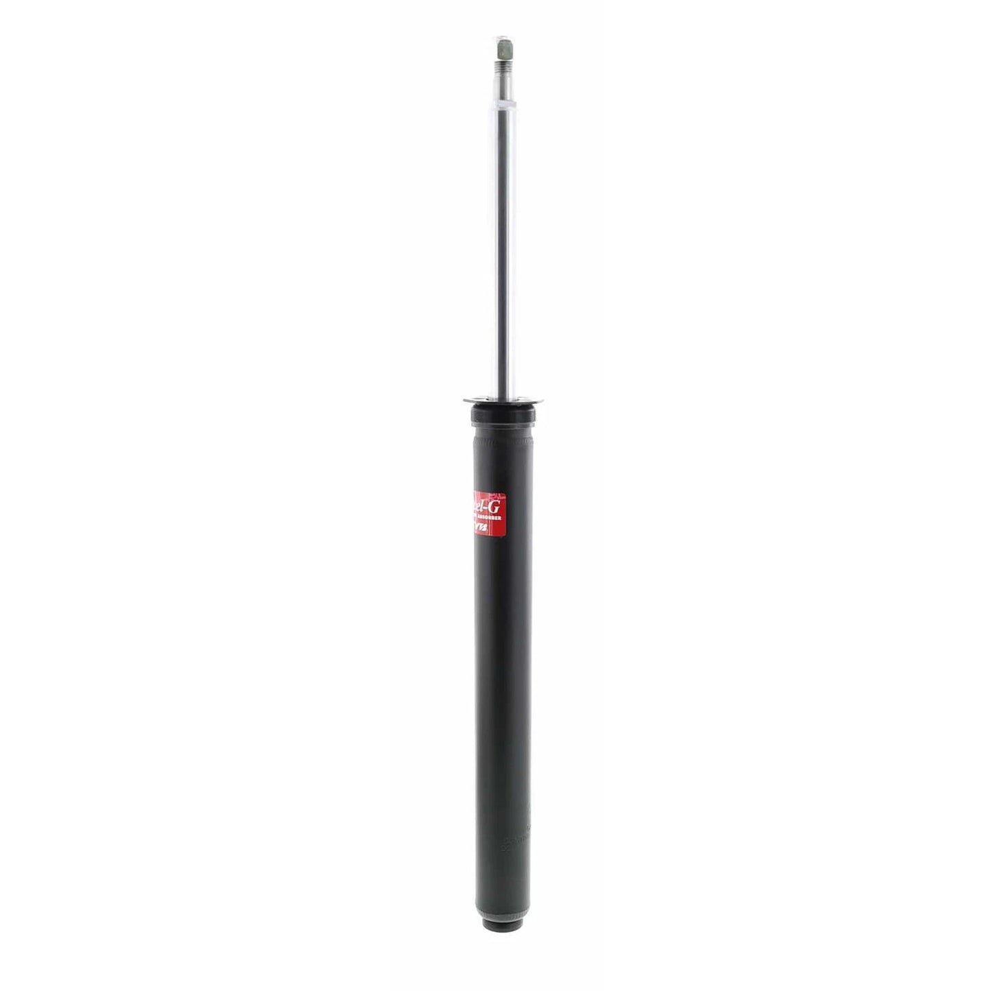 KYB Excel-G Front Shocks & Struts | Toyota Corolla (75-83) / Corolla (82-85) (365015)