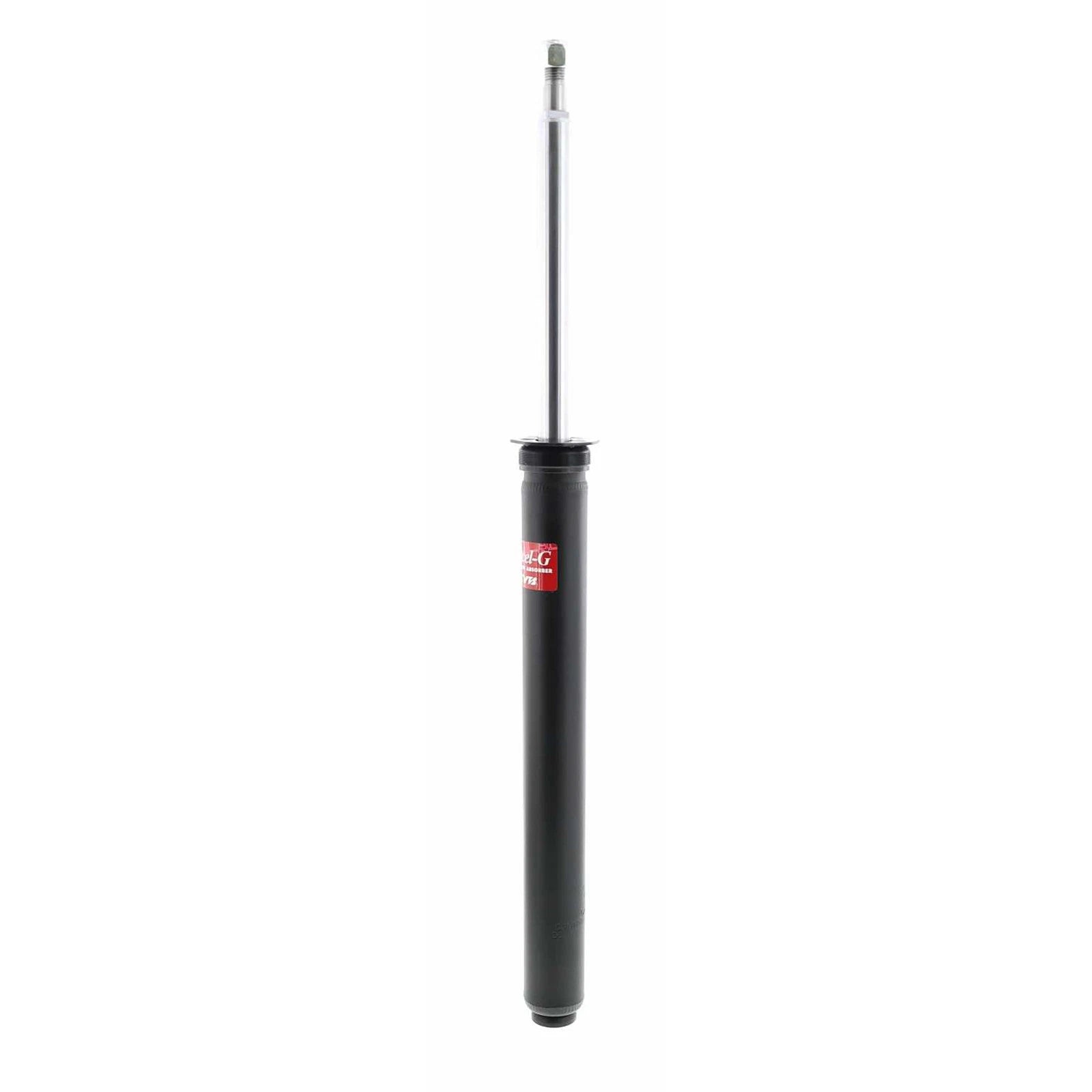 KYB Excel-G Front Shocks & Struts | Toyota Corolla (75-83) / Corolla (82-85) (365015)