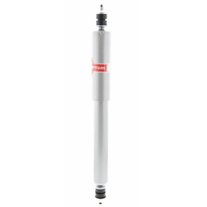 KYB KG5517 Gas-A-Just Rear Shock | Bricklin SV-1 / Chevy Motorhome / Daihatsu Rocky (74-76) (KG5517)