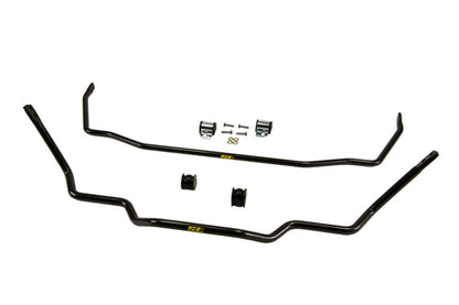 ST Suspensions ST Anti-Sway Bar Set - 1999-2003 Acura TL 3.2L