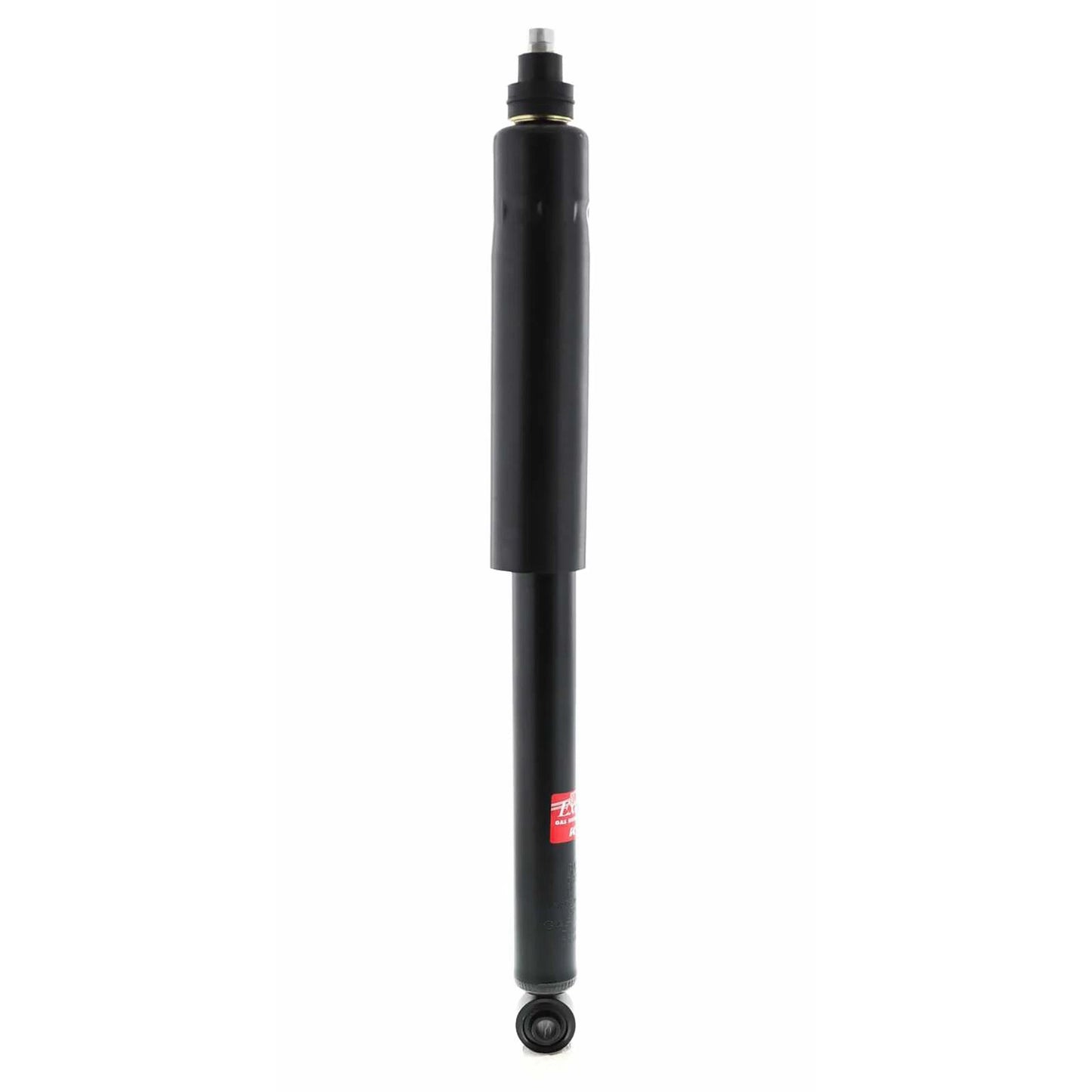 KYB Excel-G Rear Shocks & Struts | Mazda RX-7 (79-85) / Nissan 110 (70-73) / 200SX (77-83) (343140)