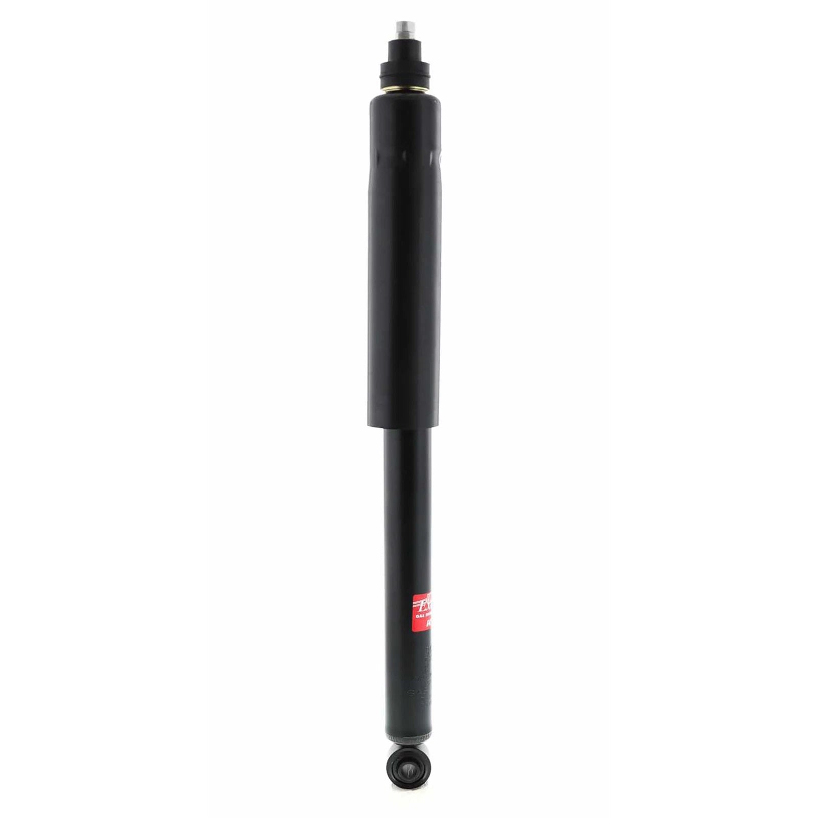KYB Excel-G Rear Shocks & Struts | Mazda RX-7 (79-85) / Nissan 110 (70-73) / 200SX (77-83) (343140)