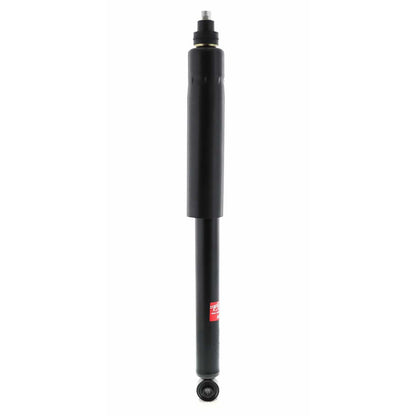 KYB Excel-G Rear Shocks & Struts | Mazda RX-7 (79-85) / Nissan 110 (70-73) / 200SX (77-83) (343140)