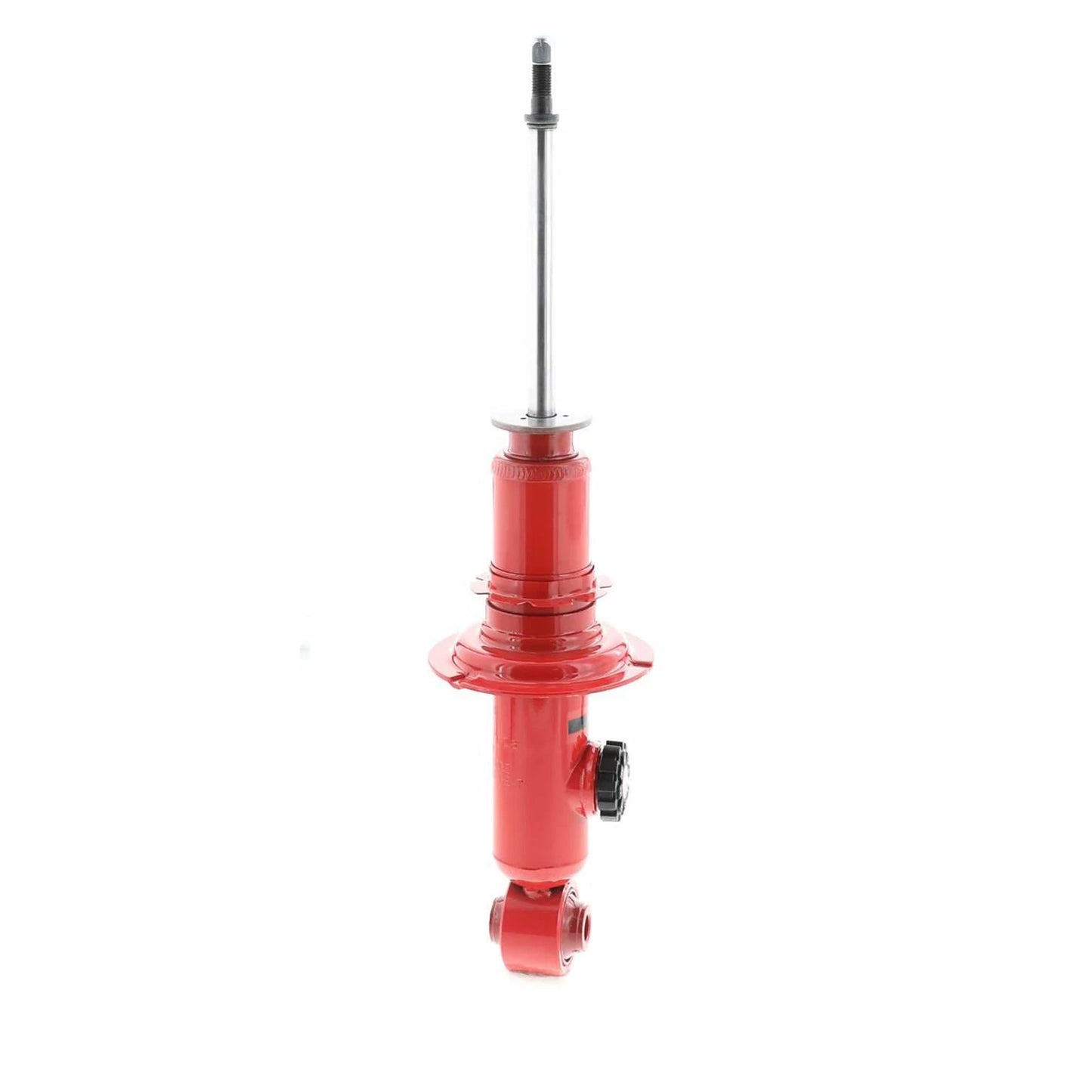 KYB AGX Rear Adjustable Shocks & Struts | Mazda Miata (MX5) (90-97) (741016)