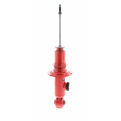 KYB AGX Rear Adjustable Shocks & Struts | Mazda Miata (MX5) (90-97) (741016)