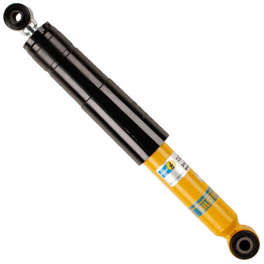 Bilstein B6 Performance Suspension Shock Absorber for 1984-1991 Porsche 944