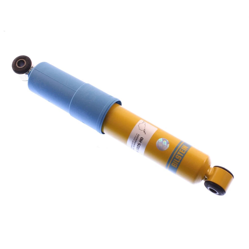 Bilstein B6 Suspension Front Shock Absorber for 1971-1974 Chevrolet G10 Van