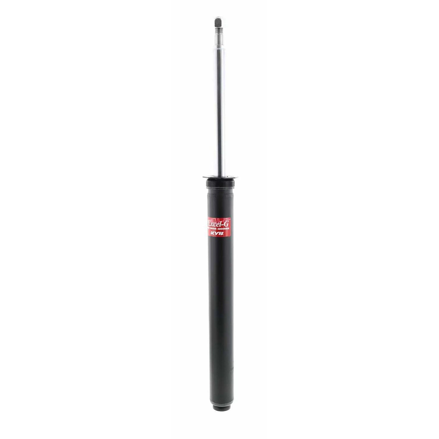 KYB Excel-G Front Shocks & Struts | Toyota Corolla (75-83) / Corolla (82-85) (365015)