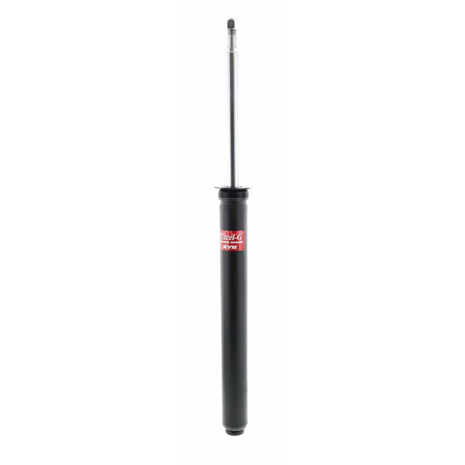 KYB Excel-G Front Shocks & Struts | Toyota Corolla (75-83) / Corolla (82-85) (365015)