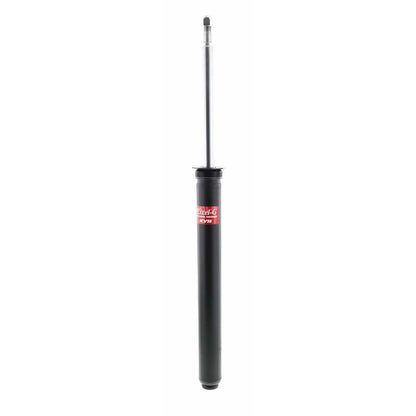 KYB Excel-G Front Shocks & Struts | Toyota Corolla (75-83) / Corolla (82-85) (365015)