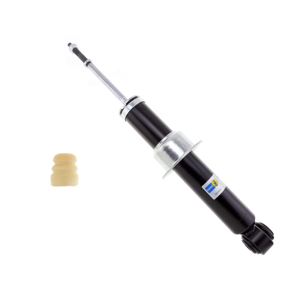 Bilstein B4 OE Replacement Suspension Shock Absorber for 2009-2023 Jaguar XF