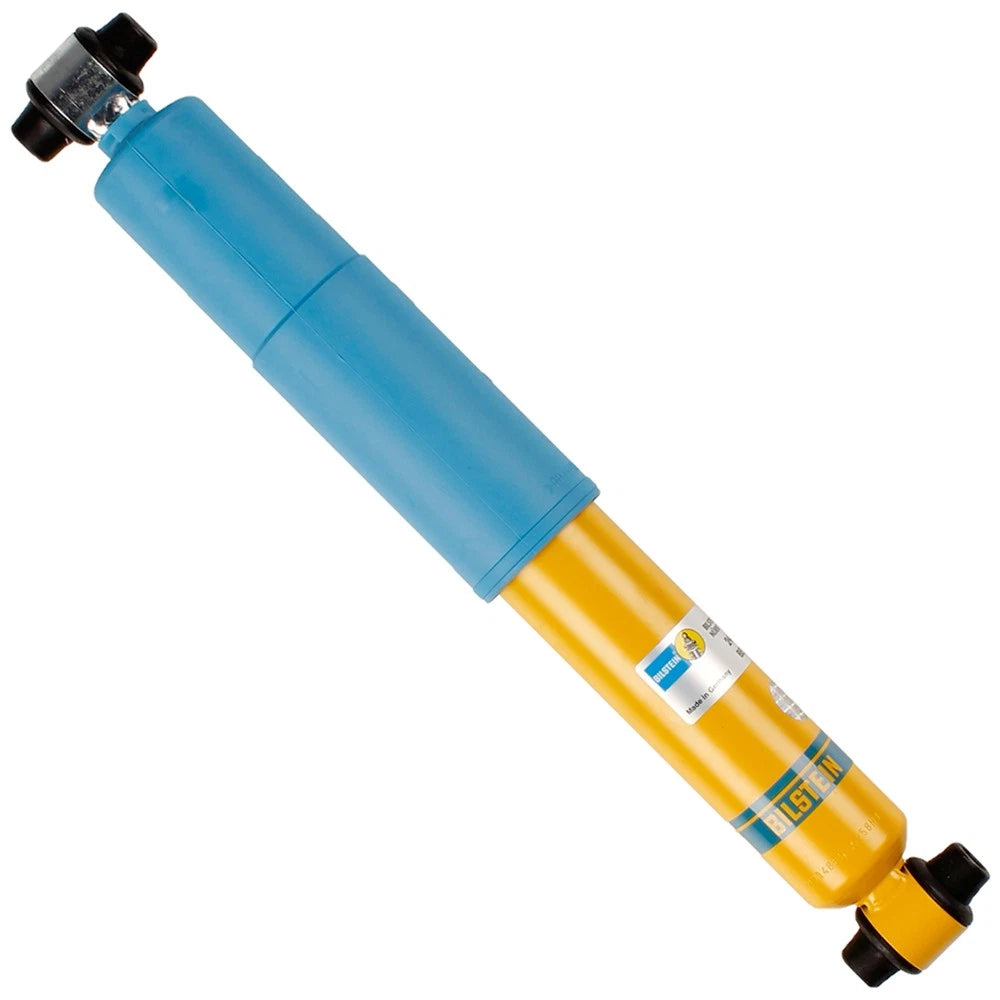 Bilstein B6 Performance Suspension Shock Absorber for 2007-2009 Ford Fusion