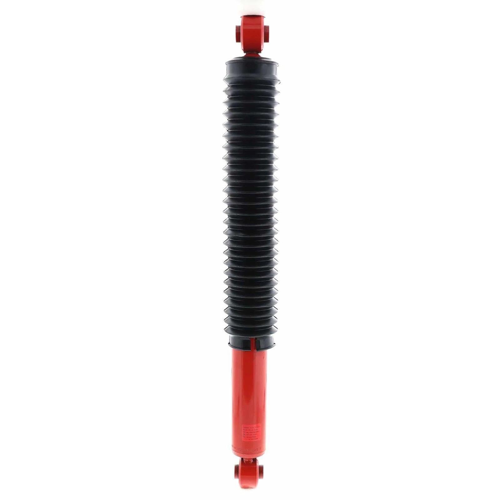 KYB MonoMax Rear Shock | Cadillac Escalade/Chev Avalanche 1500 02-06 (565103)