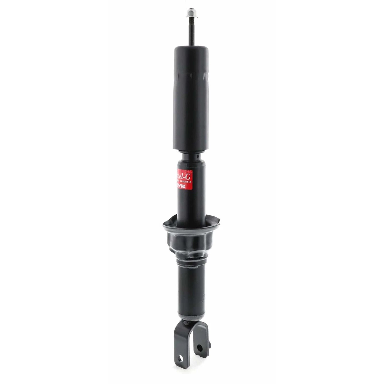 KYB Excel-G Rear Shocks & Struts | Acura EL (97-00) / Honda Civic (96-00) (341198)