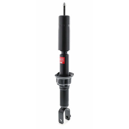 KYB Excel-G Rear Shocks & Struts | Acura EL (97-00) / Honda Civic (96-00) (341198)