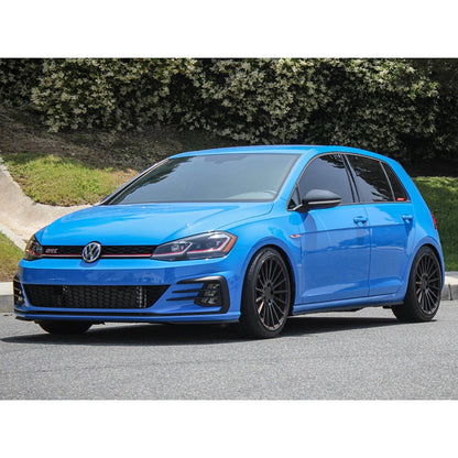 Eibach Pro-Kit Performance Springs | 2015-2017 Volkswagen GTI (85117.140)