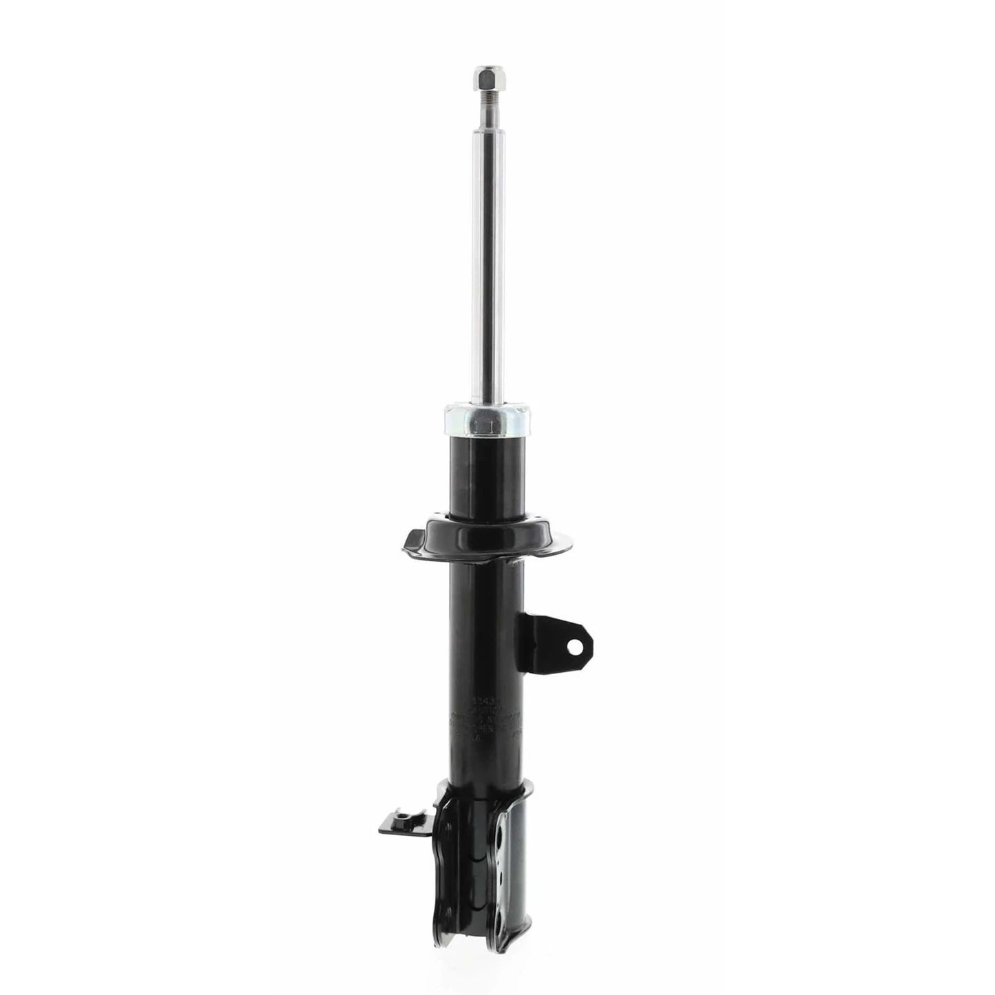 KYB Excel-G Rear Left Shock | Toyota MR2 Spyder (00-05) (334311)