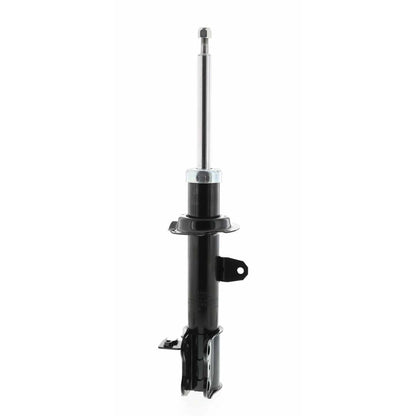 KYB Excel-G Rear Left Shock | Toyota MR2 Spyder (00-05) (334311)