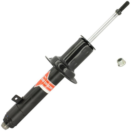 KYB Gas-a-Just Front Right Strut | Lexus IS250 (06-10) (551126)