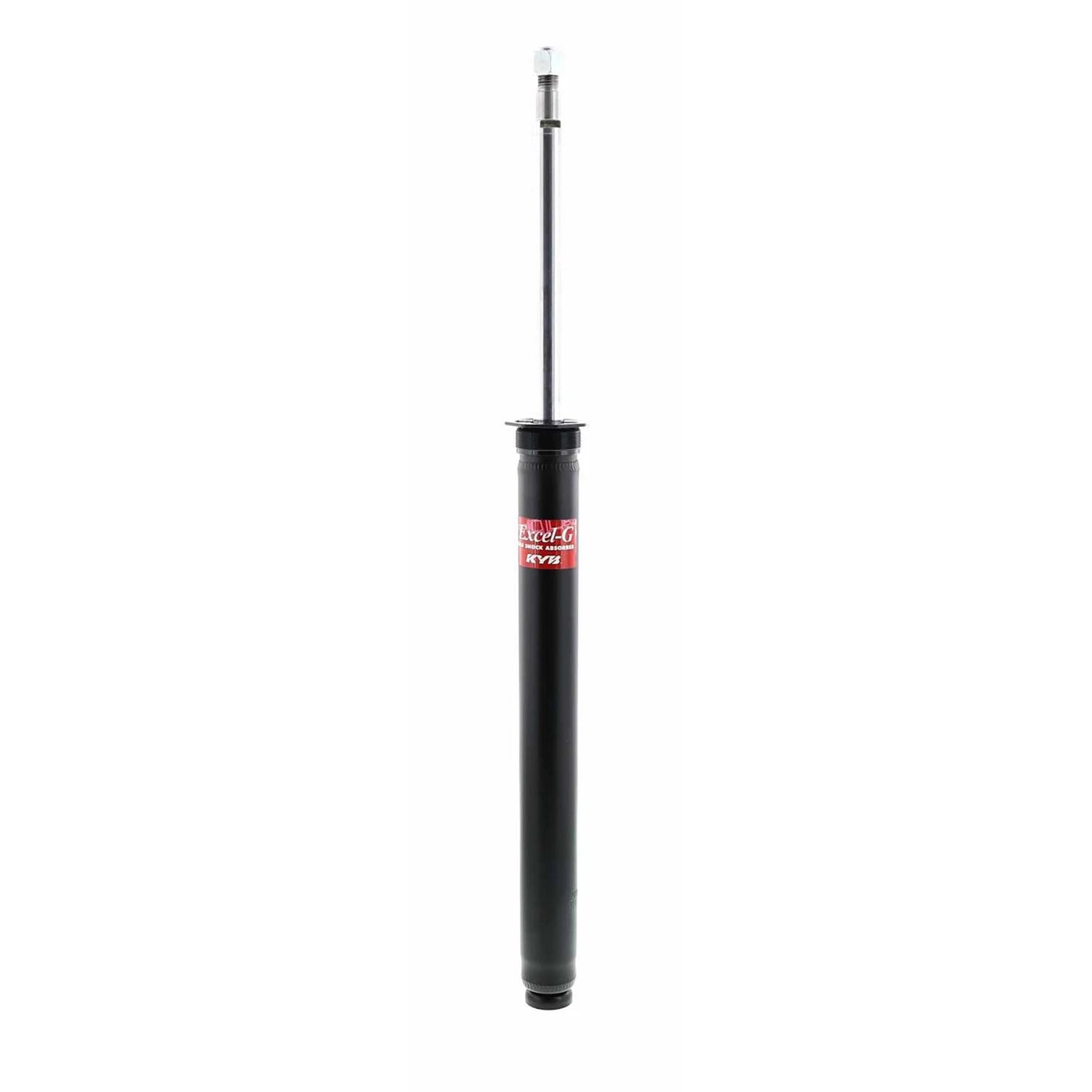 KYB Excel-G Front Shocks & Struts | Toyota MR2 (85-89) (363045)