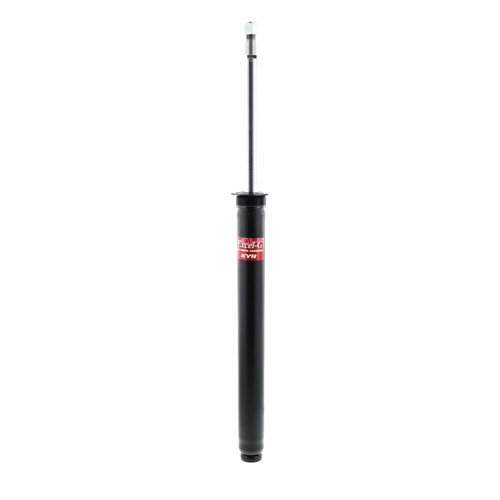 KYB Excel-G Front Shocks & Struts | Toyota MR2 (85-89) (363045)