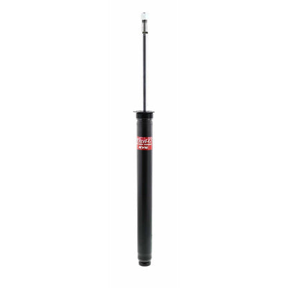 KYB Excel-G Front Shocks & Struts | Toyota MR2 (85-89) (363045)
