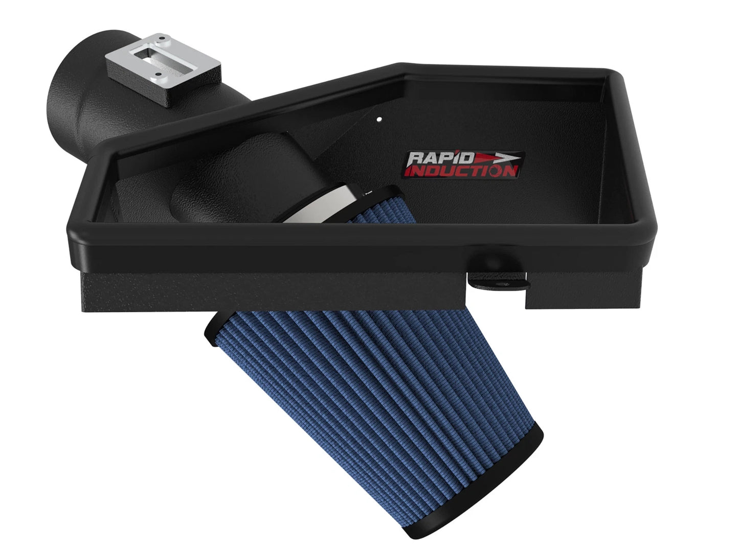 aFe MagnumFORCE Stage-2 Pro 5R Intake 3" Flange | Mini Cooper/S/Clubman L3 1.5L (19-21) (52-10011R)