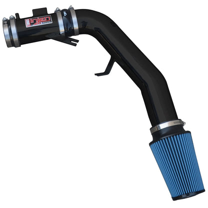 Injen 3.5L V6 Cold Air Intake | Acura TLX (13-20) (SP1480BLK)