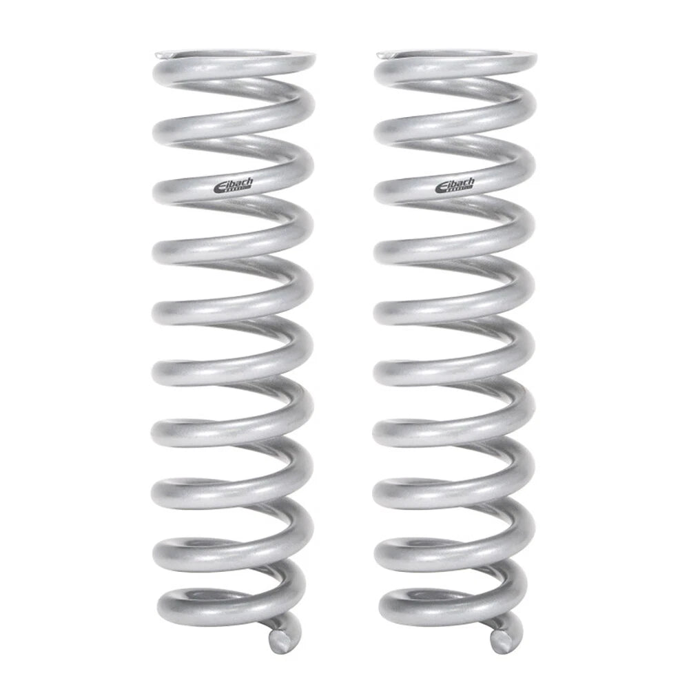 Eibach Front Coil Spring (Pair) for 2003-2008 Lexus GX470