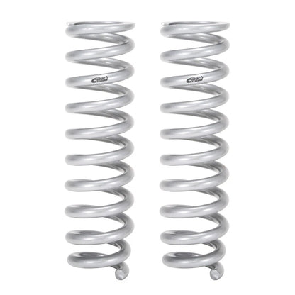 Eibach Front Coil Spring (Pair) for 2003-2008 Lexus GX470
