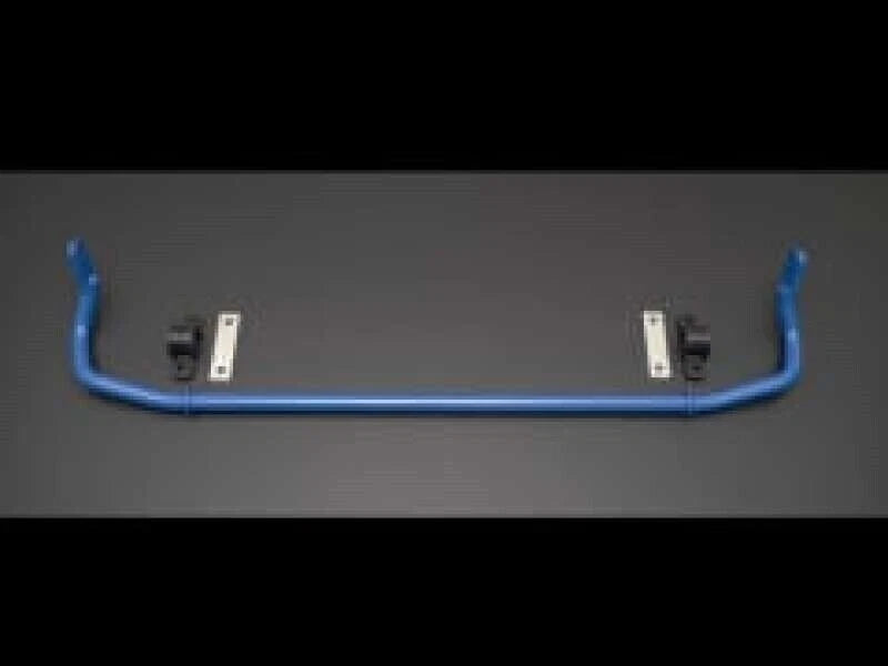 Cusco 26mm Rear Sway Bar | Toyota C-HR (19+) (1A7 311 B26)