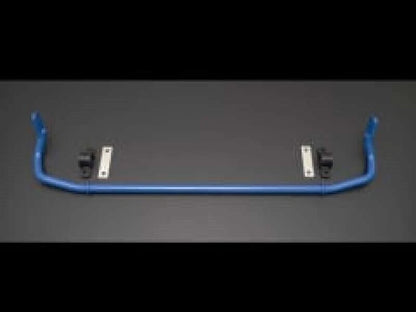 Cusco 26mm Rear Sway Bar | Toyota C-HR (19+) (1A7 311 B26)