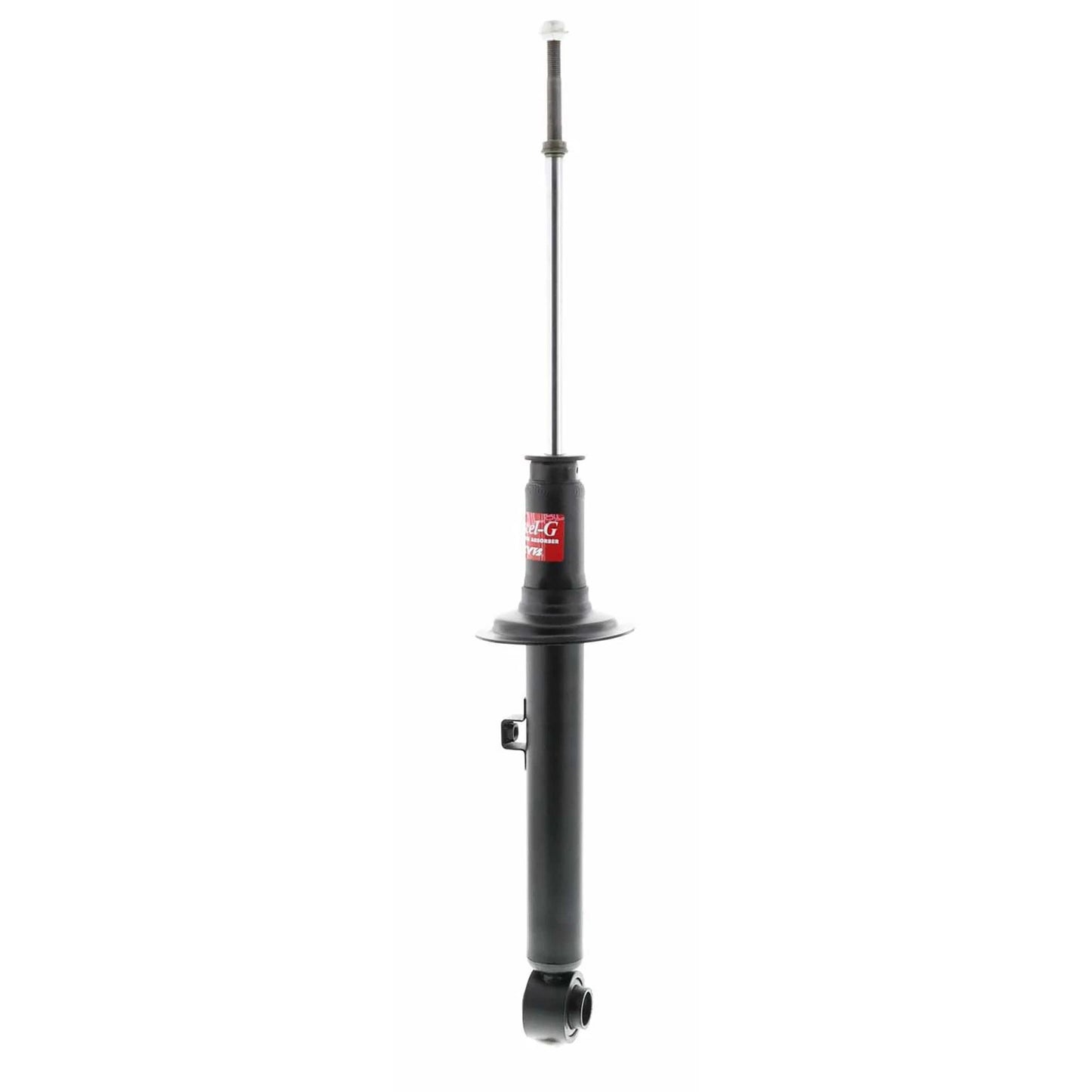 KYB Excel-G Rear Shocks & Struts | Mitsubishi Eclipse/Eagle Talon (89-94) (341121)