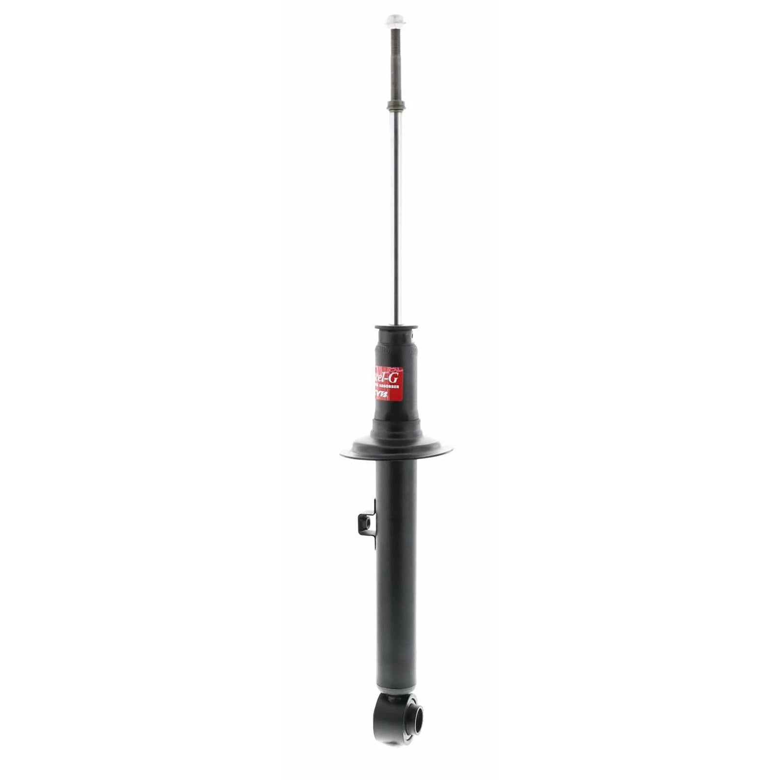 KYB Excel-G Rear Shocks & Struts | Mitsubishi Eclipse/Eagle Talon (89-94) (341121)