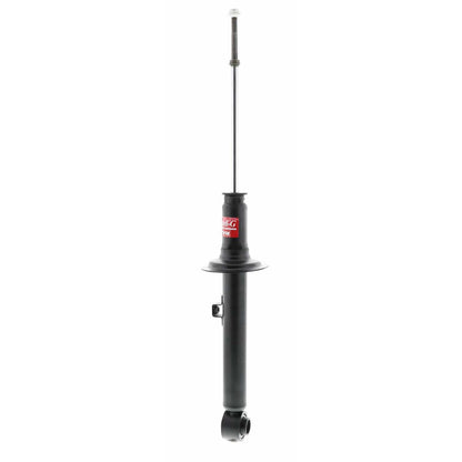 KYB Excel-G Rear Shocks & Struts | Mitsubishi Eclipse/Eagle Talon (89-94) (341121)