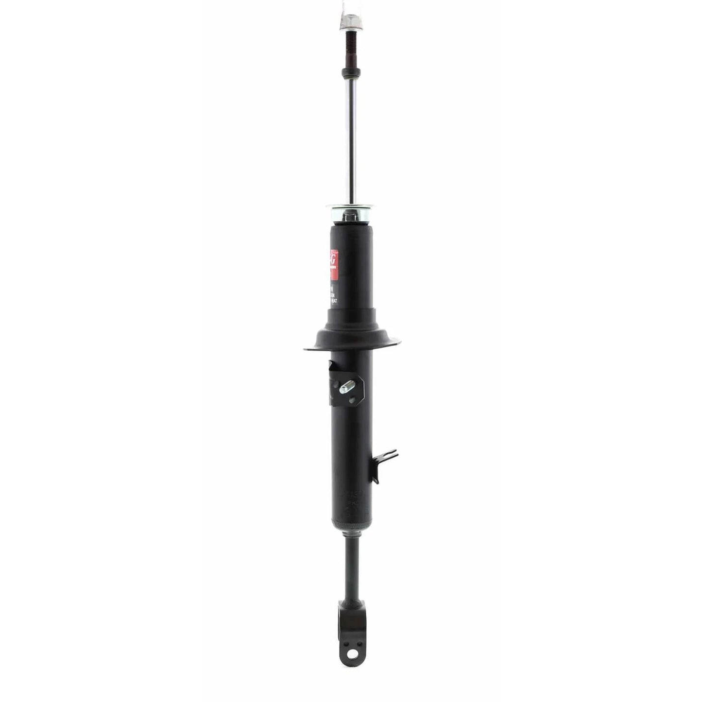 KYB Excel-G Front Right Shock & Strut | Infiniti G35 (03-06) / Nissan 350Z (03-05) (341366)