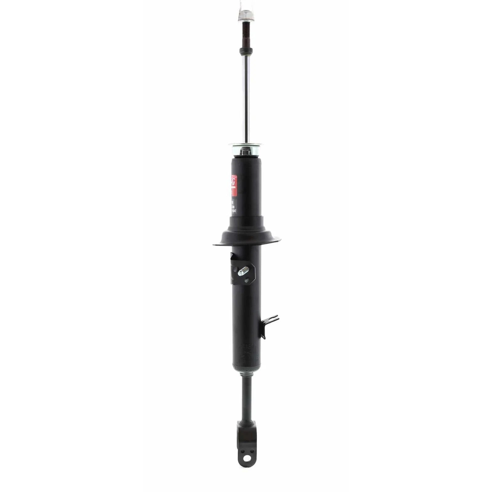 KYB Excel-G Front Right Shock & Strut | Infiniti G35 (03-06) / Nissan 350Z (03-05) (341366)