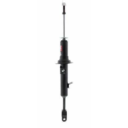 KYB Excel-G Front Right Shock & Strut | Infiniti G35 (03-06) / Nissan 350Z (03-05) (341366)