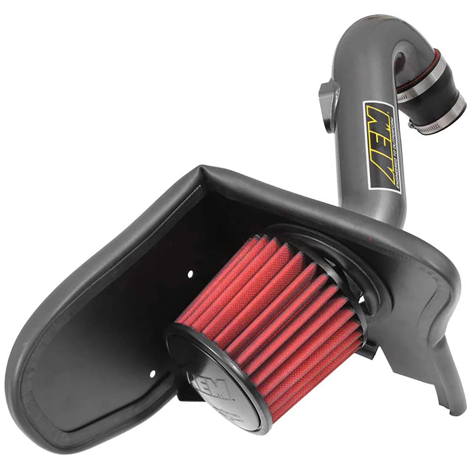 AEM Cold Air Intake System | Chevrolet Cruze (11-14) (21-744C)